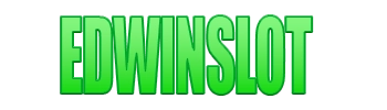 Logo EDWINSLOT